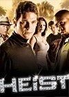 Грабеж (2006) смотреть онлайн