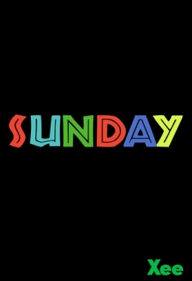 Sunday (2019) смотреть онлайн