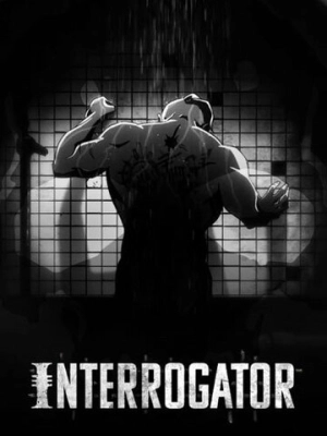 Interrogator смотреть онлайн