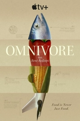 Omnivore смотреть онлайн